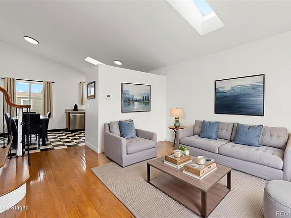 3rd image of 3152 N Princess Circle
