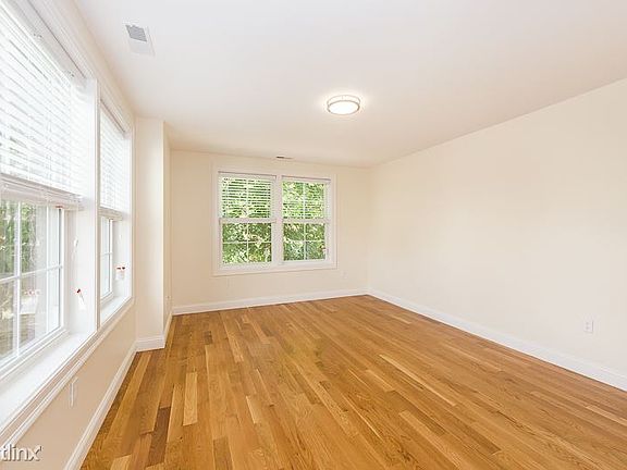 217 Arlington St, Unit #1 & 2, Medford, MA__Property-Precisi