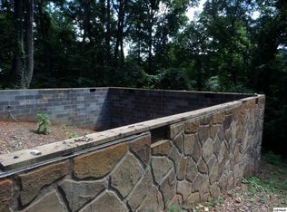 2168 Patterson Lead Way #3, Sevierville, TN 37876