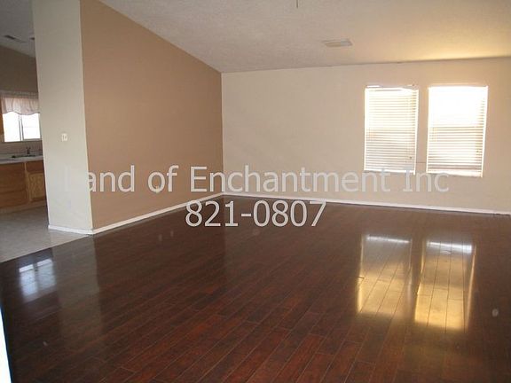 Living Room 2nd View