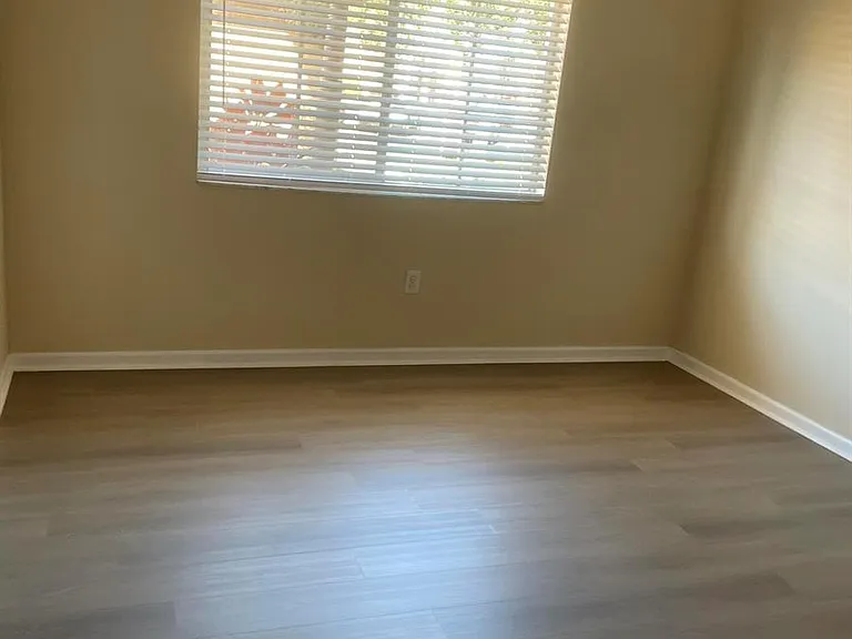 3605 NW Adriatic Ln #7-103 — Photo 23