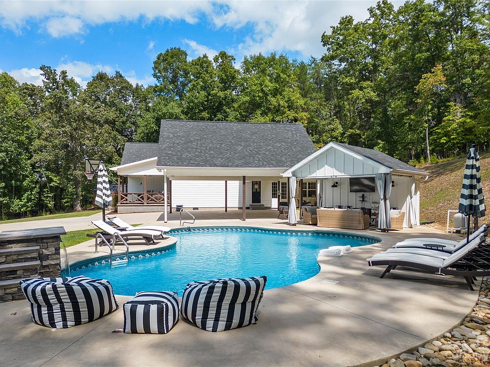 194 Lyles Pond Rd, Rutherfordton, NC 28139 MLS 4067891 Zillow
