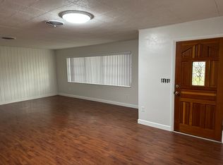 625 Forest Lake Dr, Altamonte Springs, FL 32714