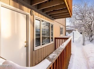 609 Irwin St, Anchorage, AK 99508