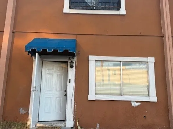 500 S 13th St APT C5, Las Vegas, NV 89101