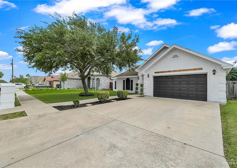 1223 S Standard Ave, San Juan, TX 78589 Zillow