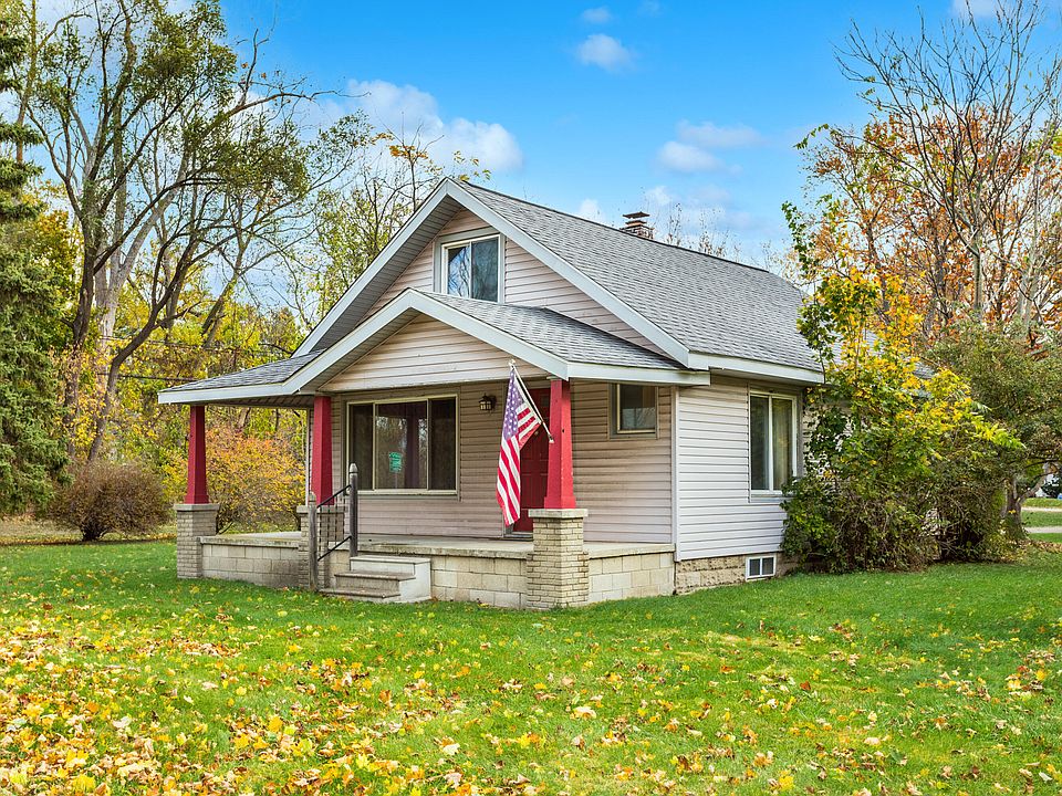 1st image of 1213 Desiax Ave