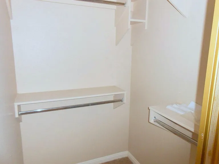 2200 Fort Apache Rd #10-2088 — Photo 13