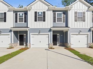 120 Hinesley Way, Pooler, GA 31322