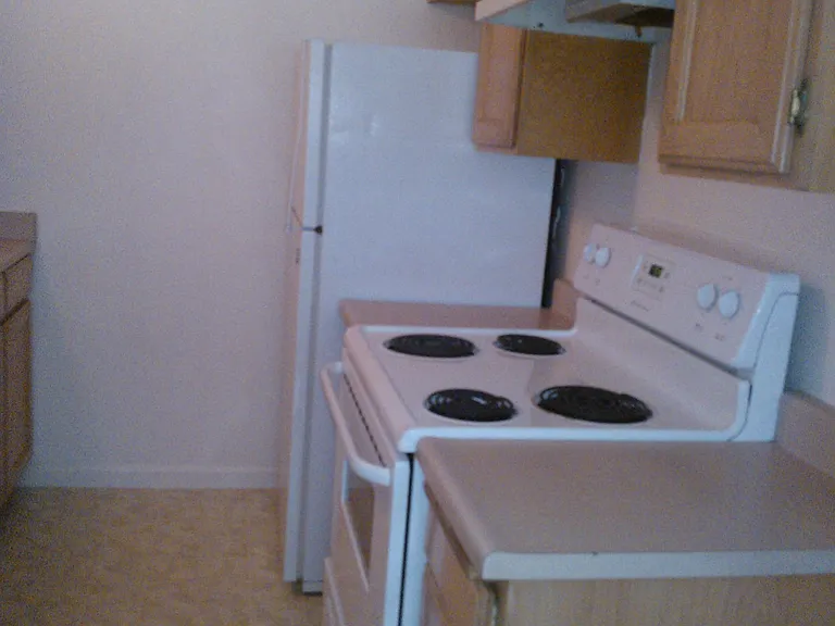 3896 W Benview Ave #D — Photo 10