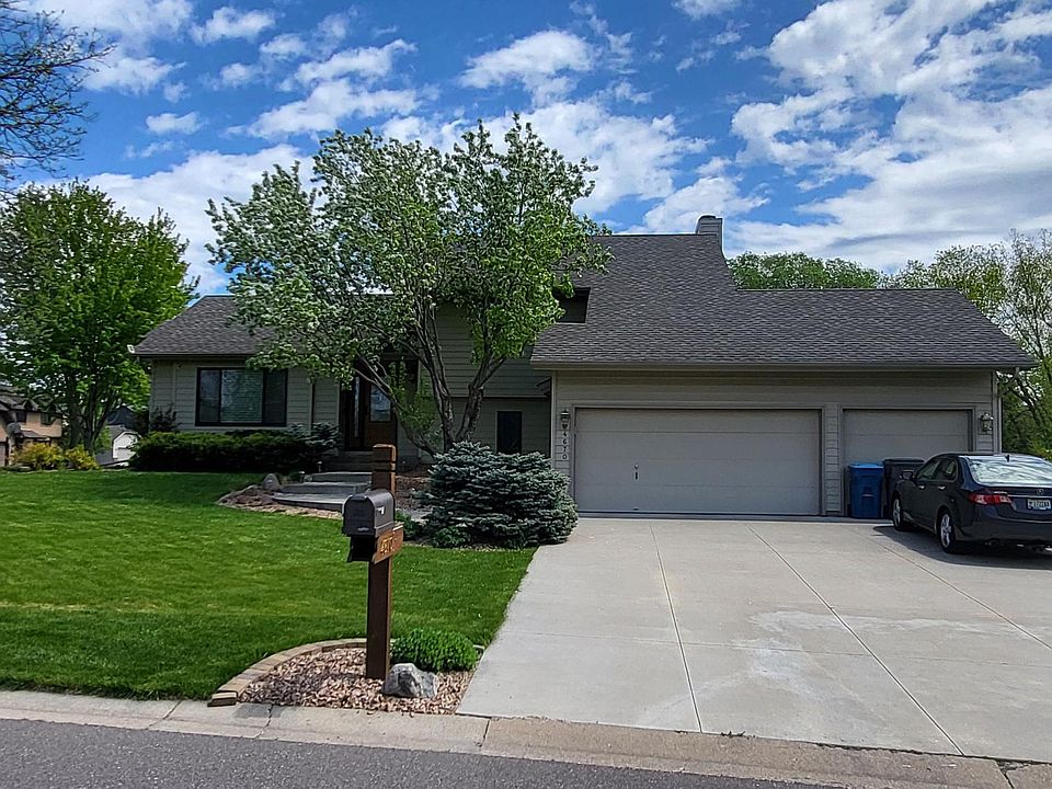 1st image of 4670 Cottonwood Ln N