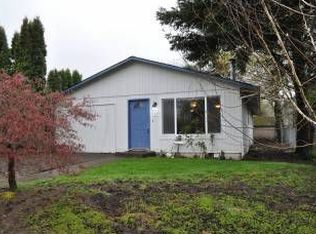 713 SE Dora Ave, Troutdale, OR 97060