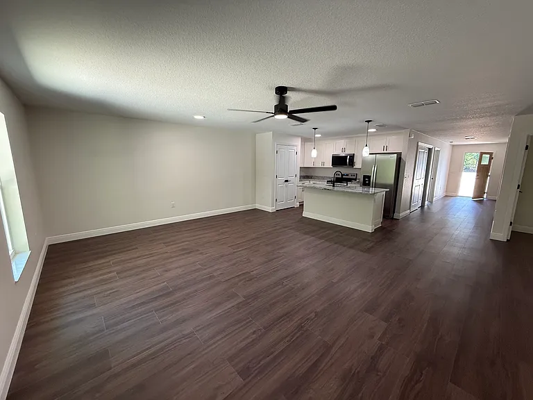 5987 W Oak Park Blvd #5987 — Photo 2