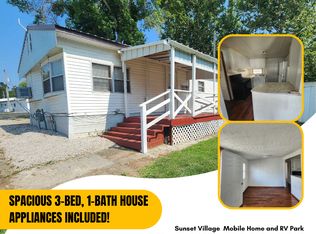 201 Chamberlin Dr, Denison, IA 51442