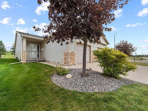 2nd image of 4503 W 69th St