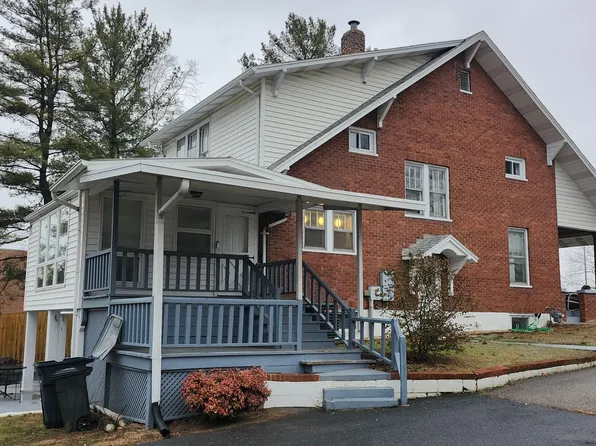 21 Port Republic Rd, Harrisonburg, VA 22801