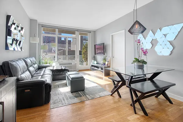 Rented by Compass | media 1