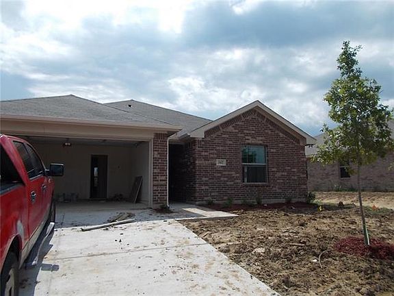 4th image of 15634 Gatsby Ln