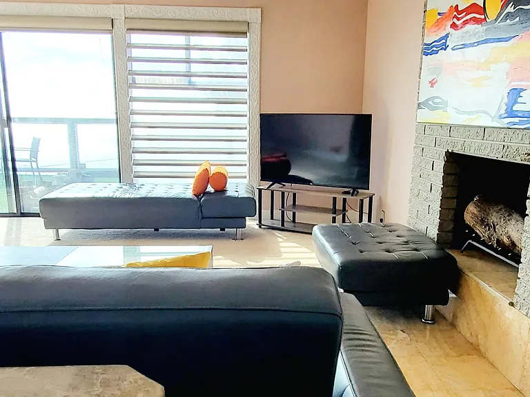 82 Clearview Dr — Photo 9