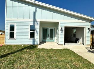 7213 A1a S, Saint Augustine, FL 32080
