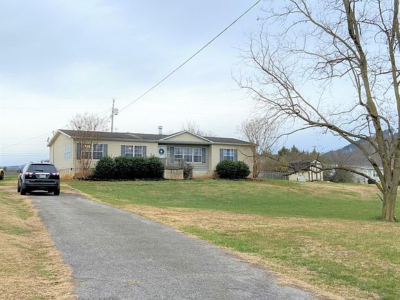 2nd image of 155 Jeri Dr