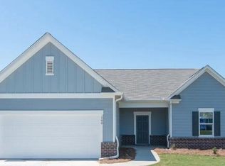 11 Colbury St, Villa Rica, GA 30180