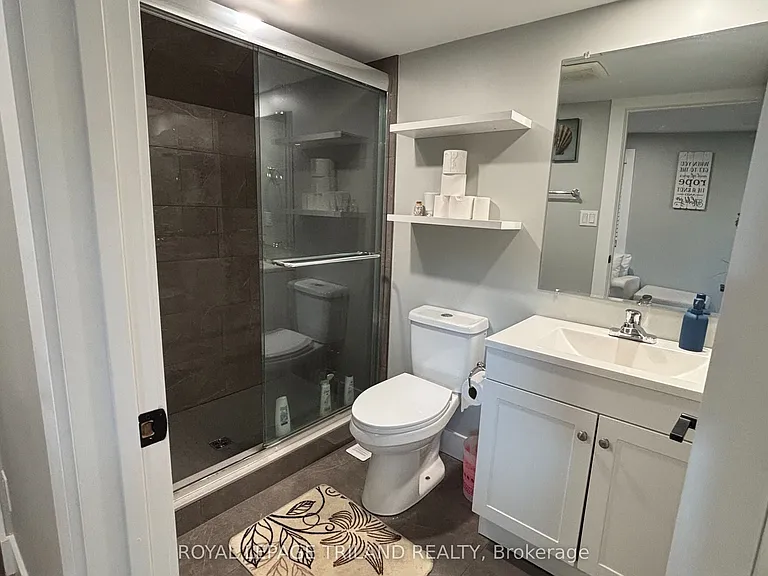 325 George St #1 — Photo 4