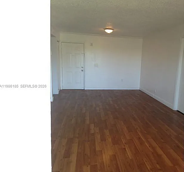 8260 SW 210th St #319 — Photo 5