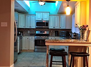 403 Station Ave, Pine Beach, NJ