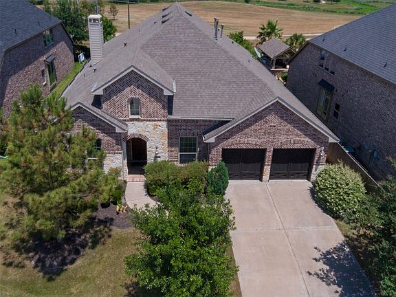 2nd image of 10406 Mossback Pine Rd