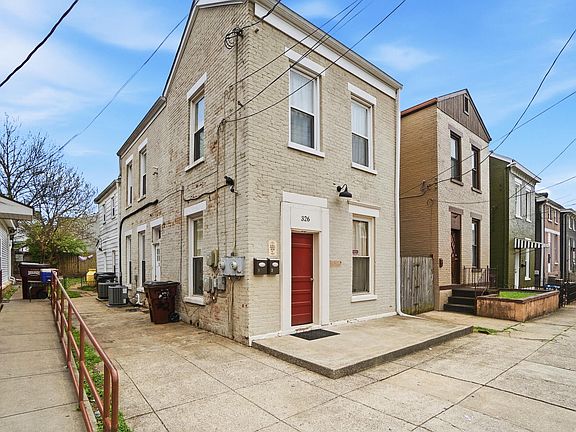 2nd image of 326 Elm St
