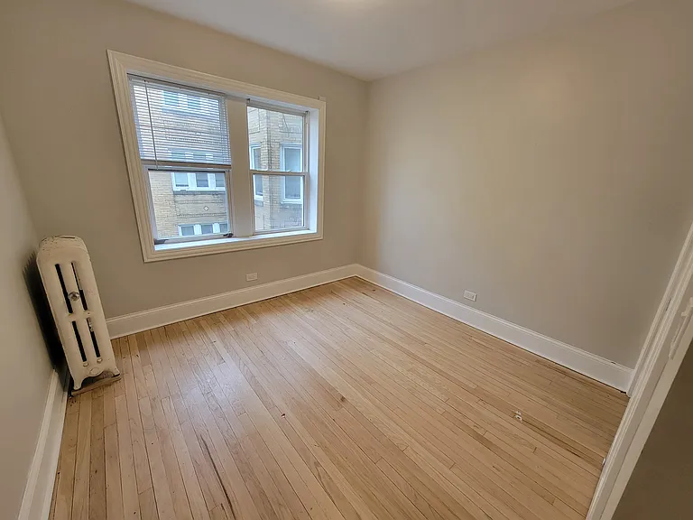 6430 N Richmond St #2W — Photo 9