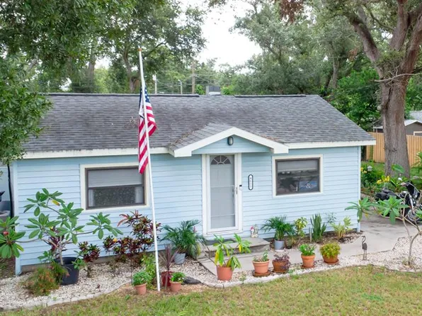 4611 41st Ave N, Saint Petersburg, FL 33714