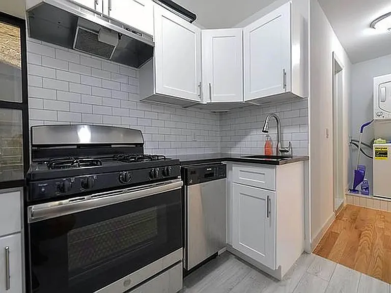 78 Rivington St #3A — Photo 7