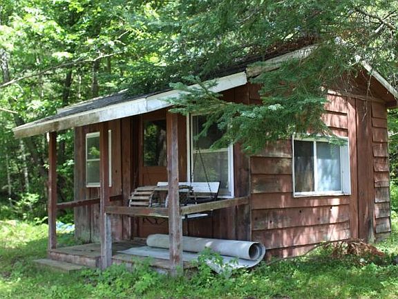 5th image of 7611 Marquardt Ln