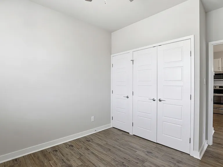 711 S Frio St #1203 — Photo 19