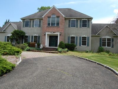 9 Morning Star Rd, Flemington, NJ, 08822