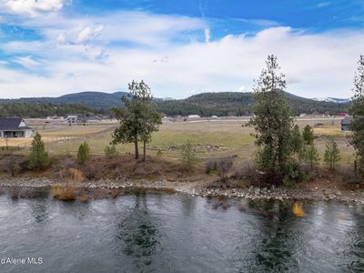 Nna W Calm Waters Ct, Post Falls, ID, 83854
