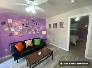 901 Parmer Ave #P, Killeen, TX 76541