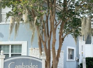 Cambridge Park, Jacksonville, FL 32211