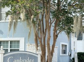 Cambridge Park