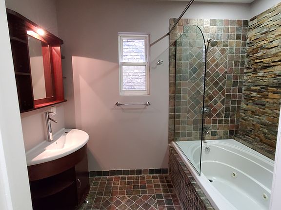 2nd image of 3136 W North Ave #3