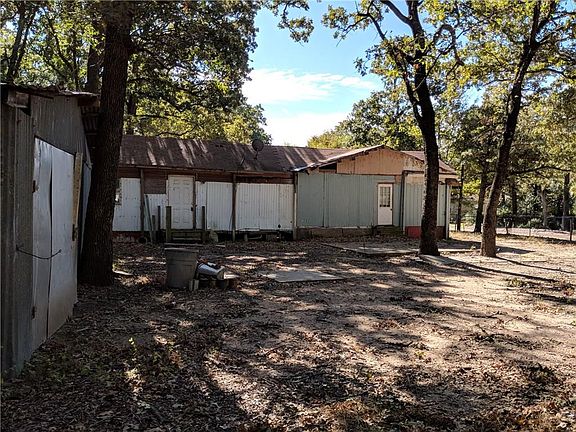 4th image of 9979 Brinwood Dr