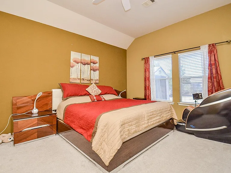 3115 Sachse Ct — Photo 15