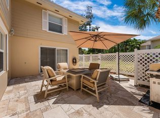 5301 Wheatley Ct, Boynton Beach, FL 33436
