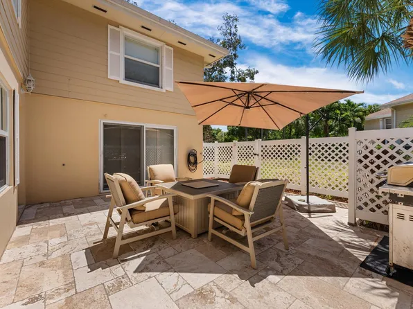 5301 Wheatley Court, Boynton Beach, FL 33436