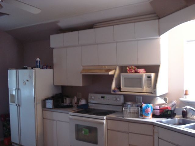 1st image of 446 N 4th St