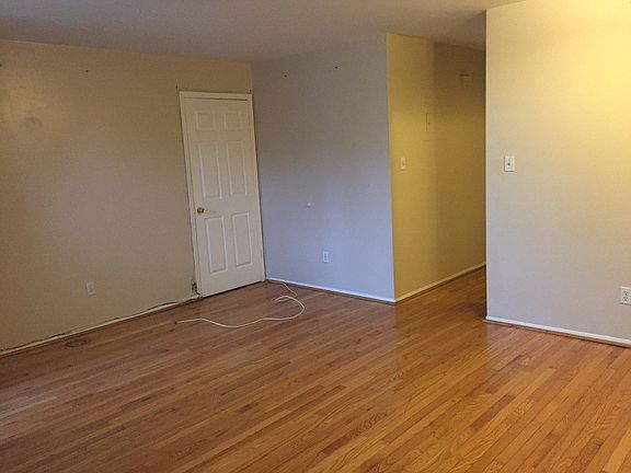 2nd image of 12024 166th St