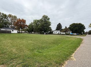 LOT 1 Allen St, Burton, MI 48529