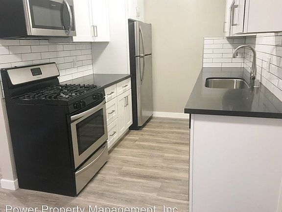 5th image of 4355 Mammoth Ave APT 3